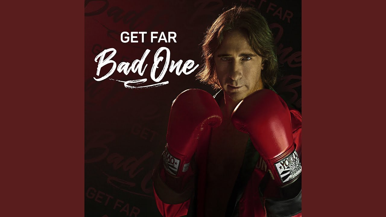 Bad One (Radio Edit)