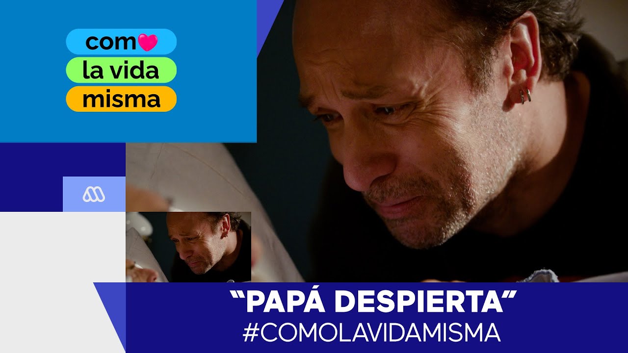 Como la vida misma / Mejores momentos / 