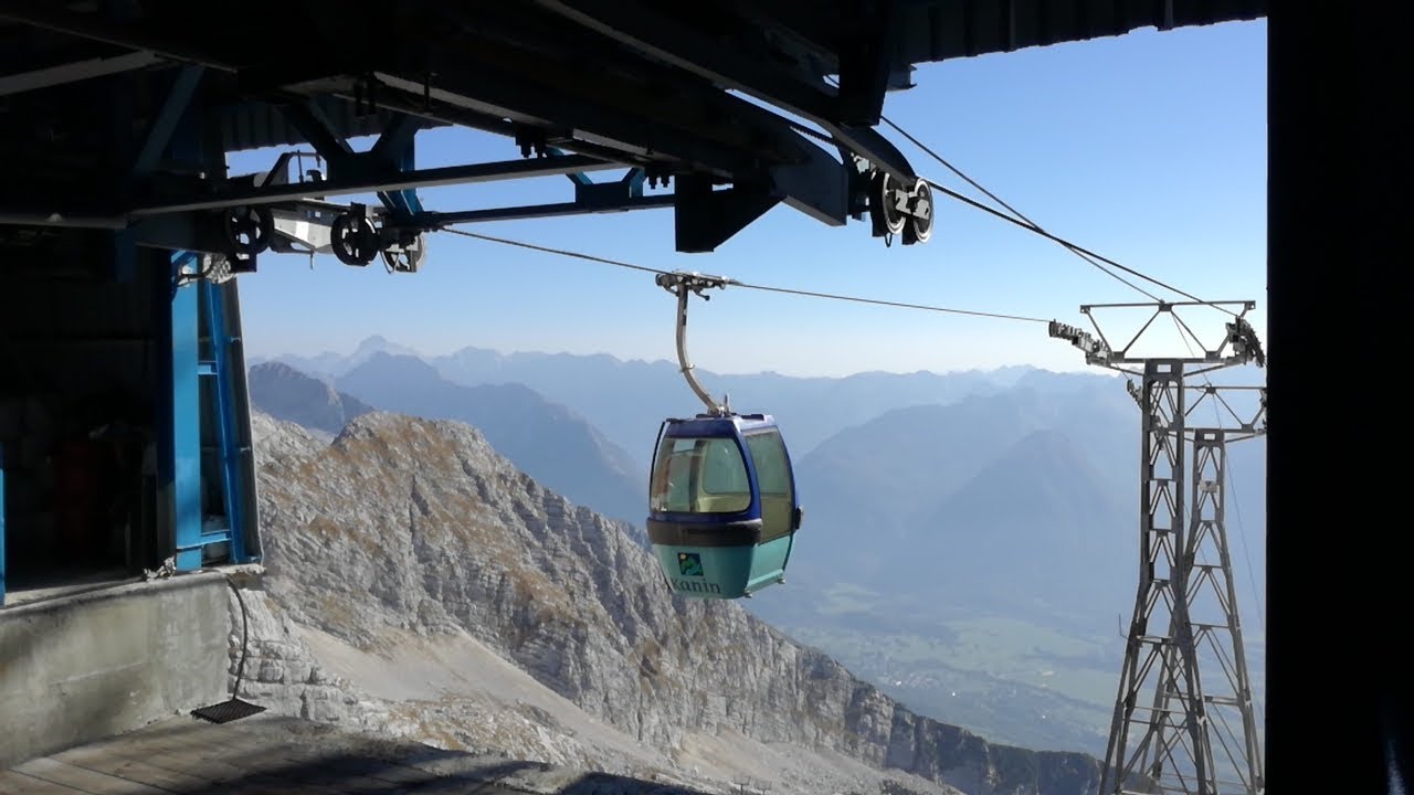4-MGD Kanin-Bovec