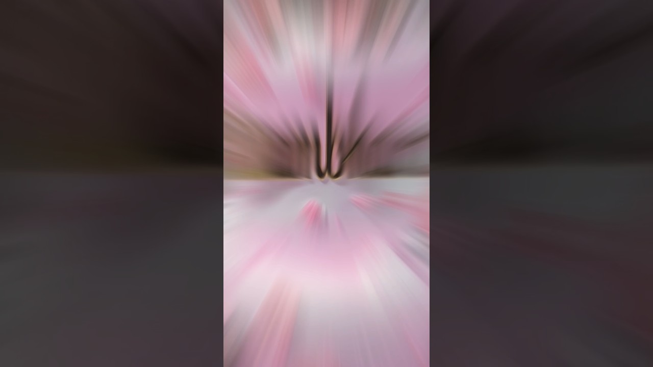 Beautiful Cake Decorating Idea1M#cakeideas#cake#cakedecorating#rahimcakes #cakedecoration #cakeart