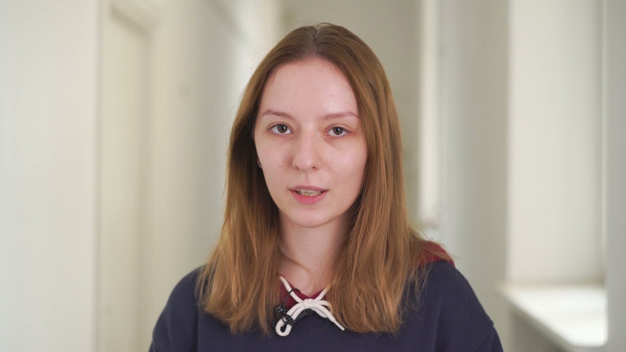 Wielka Wyprawa Radia Wnet