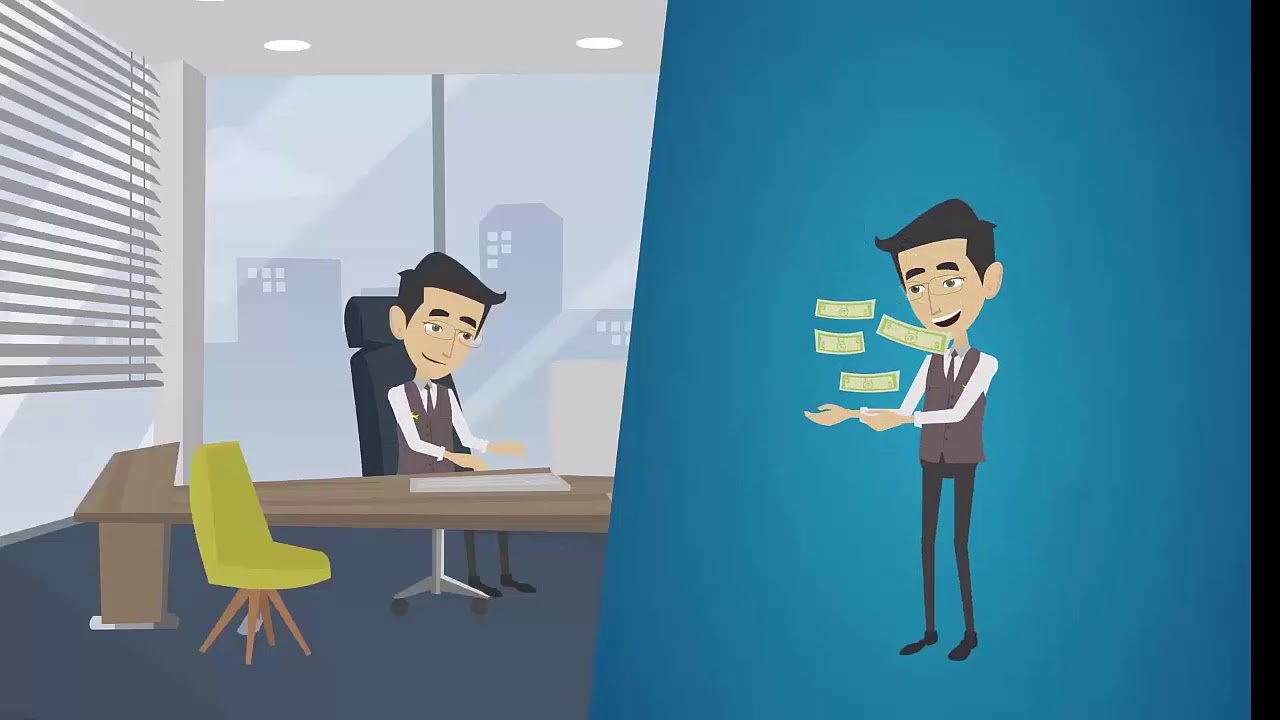 Kraft Managed Document Solutions