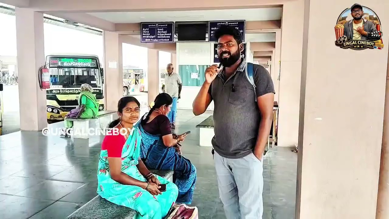 தங்கம் விலை உயர்வுக்கு காரணம் என்ன? #ungalcineboy #trending #team #channel