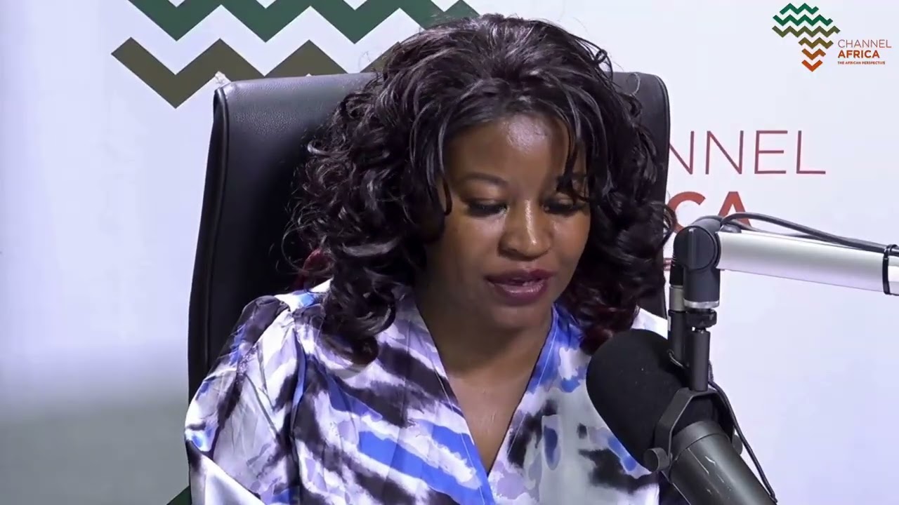 Anthu oposela 45 amwalira ndi madzi osefukila ku Mozambique | #Zochitika