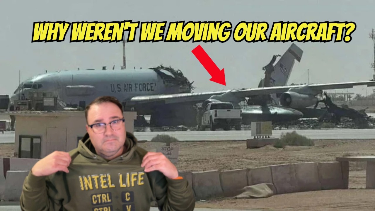 Iran nie miał szczęścia &ndash; ułatwiliśmy mu to