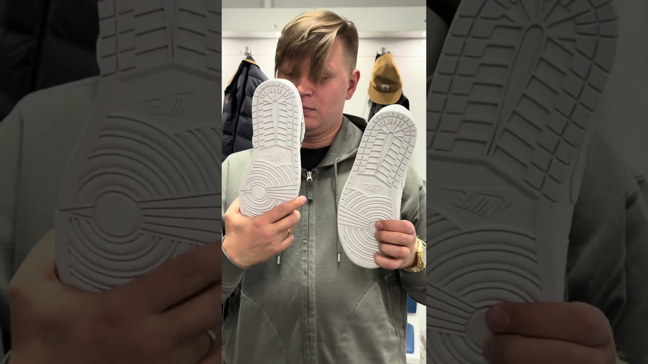 Турим с Комнатой Культуры