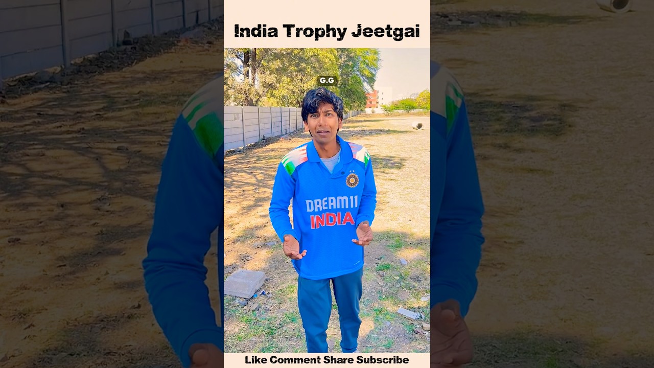 Just Dhoni fans thing ft.Suryakumar Yadav & Goutam Gambhir 🤩🤩. #shorts #cricket #trending #comedy