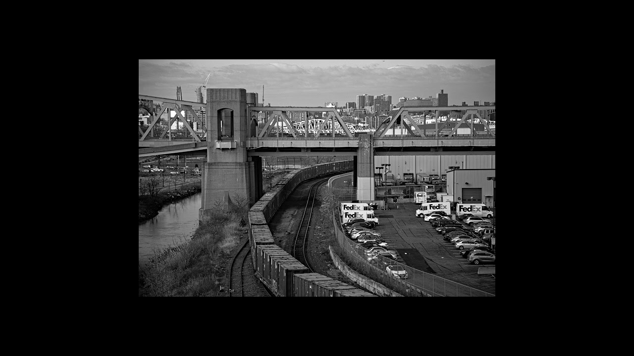 Boom Bap Beat – 