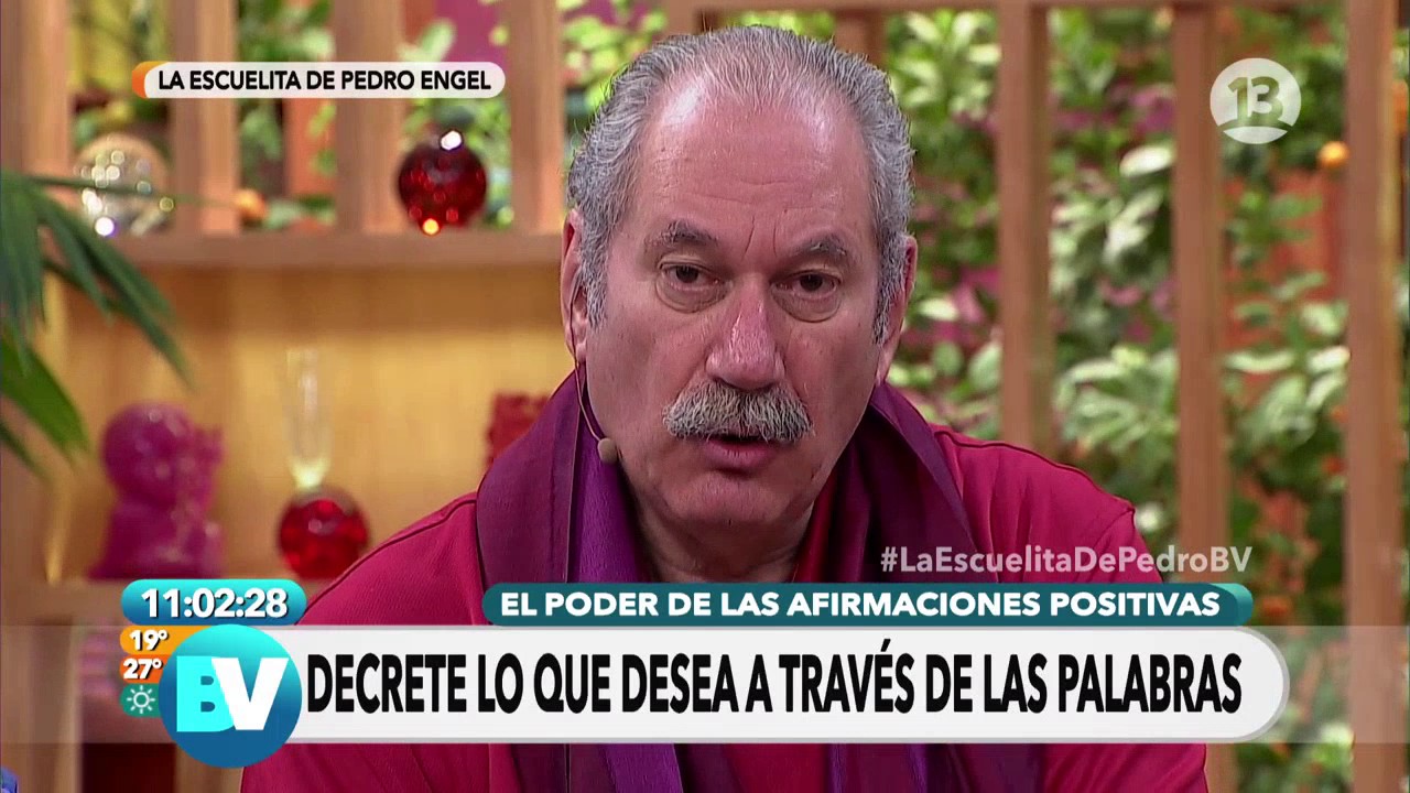 ¿Qué es la metafísica y para qué sirve? | Pedro Engel