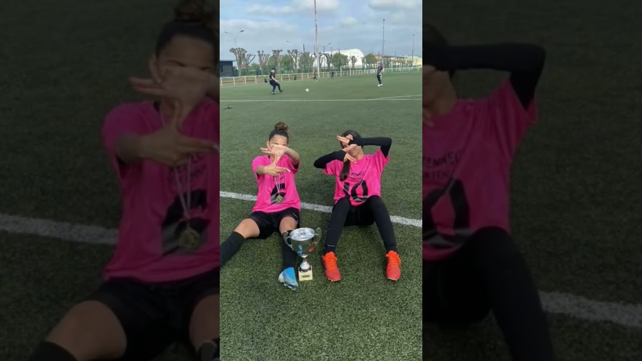 دعموني خاوتي⚽🫀