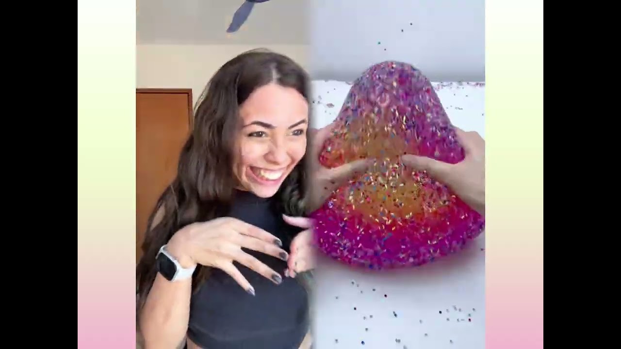 🤣👌👌👌2026pov Must-Watch Crazy Clips Compilation #humor #fypシ #pov #fyp #foryou 😍😜