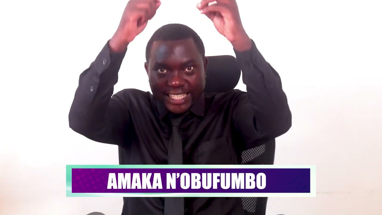 Part 5b ~ Okweteekateeka mu Mubiri || Courtship & Dating Tips || Season 3