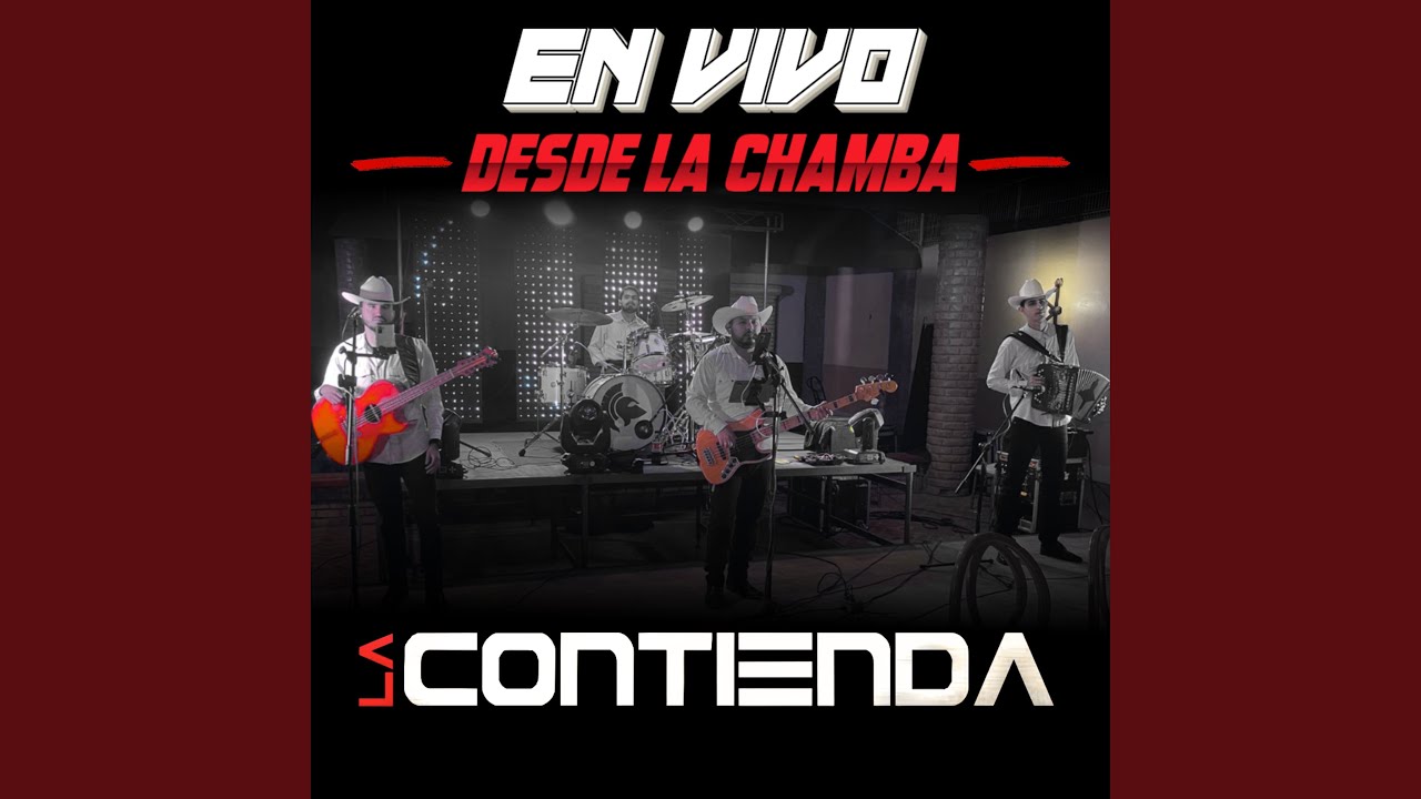 Haciendo memoria (En Vivo)