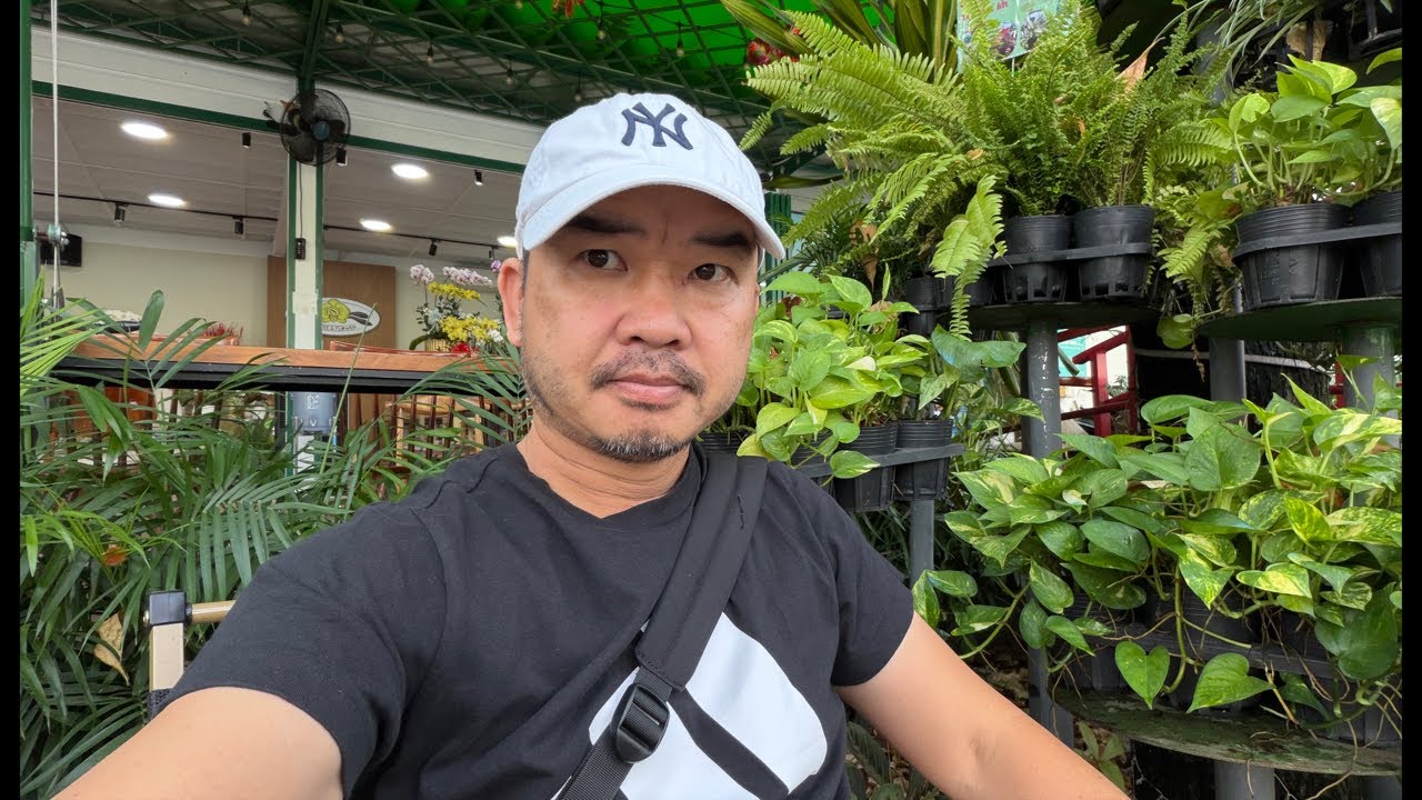 Duyên lành