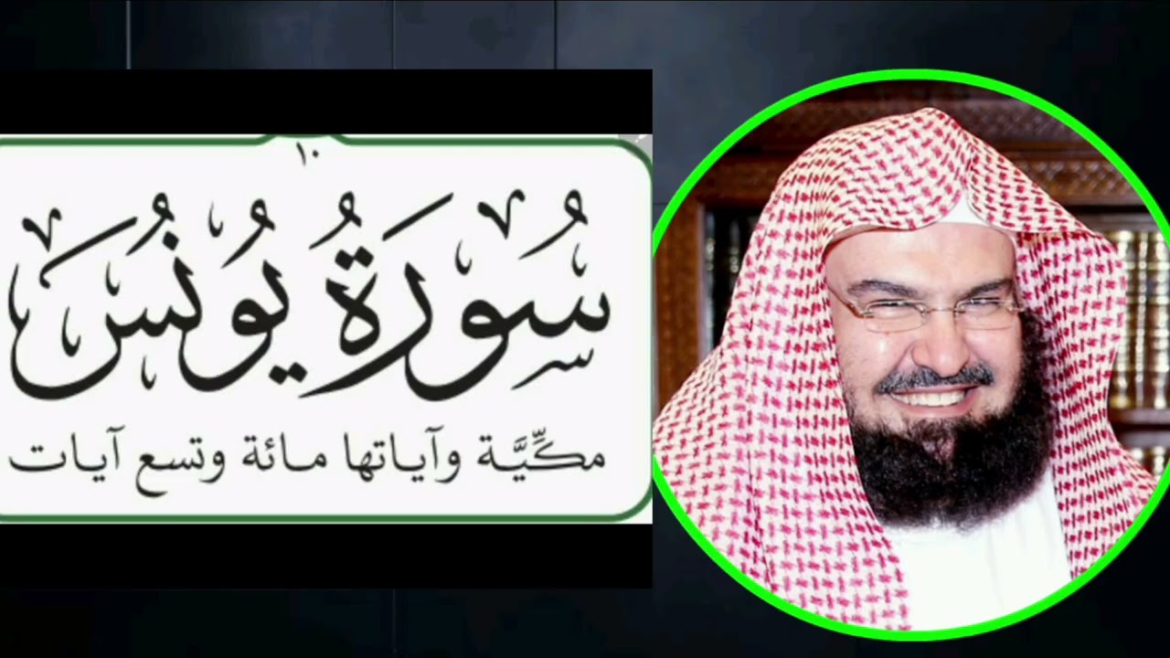 2 مارس 2026