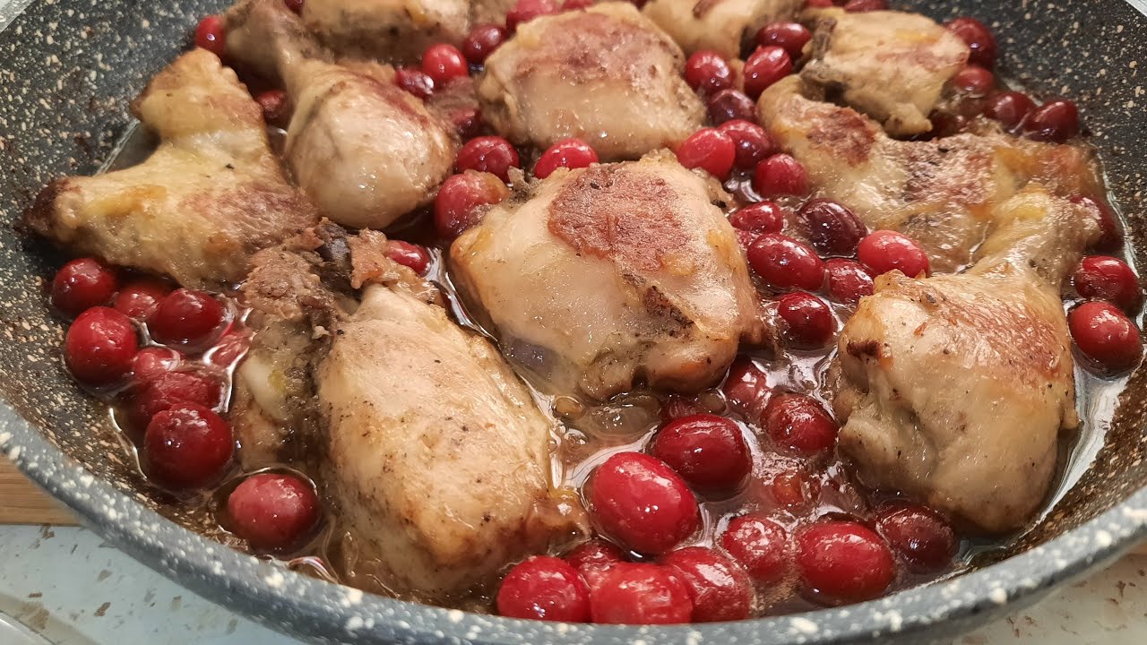 🔴ŞƏKİ mətbəxindən🔴 çoox ləzzətli 🔴ÖVRİŞTƏ YEMƏYİ😋/Dadına dad çatmaz💯/Из кухни ШАКИ.