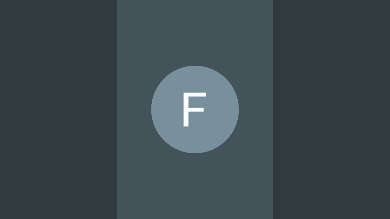 Fazeelat Jabeen is live!
