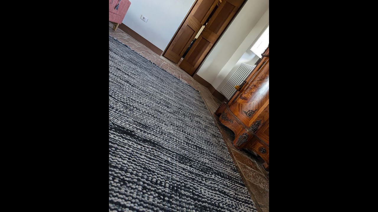 IKEA Rugs: High-End Gems or Low-End Flops? What to Look For