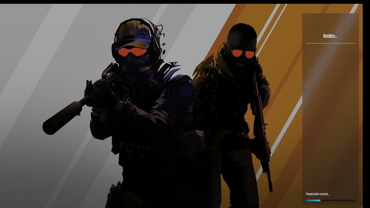 csgo2