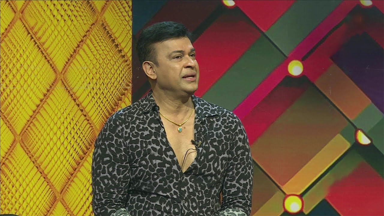 සිහිකරන්නත් අකමැති රන්ජන්ගේ සිපිරිගෙයි මතකය