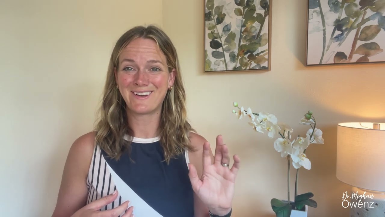 Introduction to Dialectical Behavior Therapy