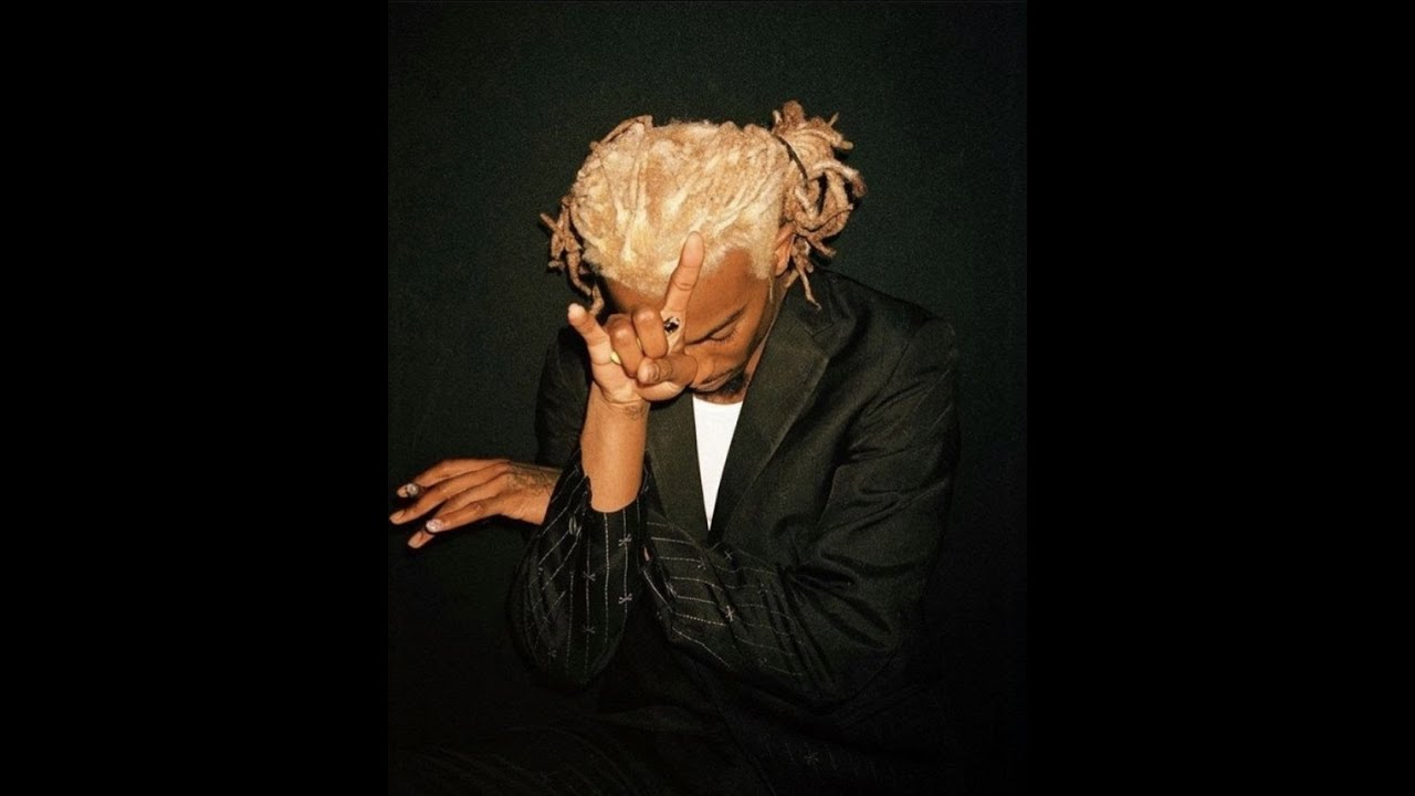 [FREE] PLAYBOI CARTI x KEN CARSON TYPE BEAT - 
