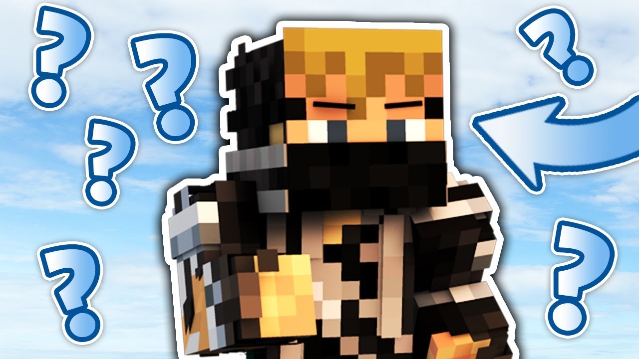 ON PRZEJMIE MÓJ KANAŁ?! - LUCKY ISLANDS #64 /w Mardey