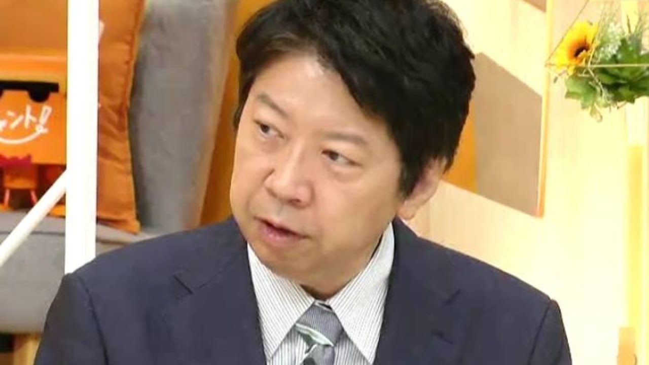 師匠・杉本昌隆八段王座戦展望「永瀬王座は対藤井戦に万全の準備」　八冠かけた藤井聡太七冠か名誉王座目指す永瀬拓矢王座か　大石邦彦が聞く