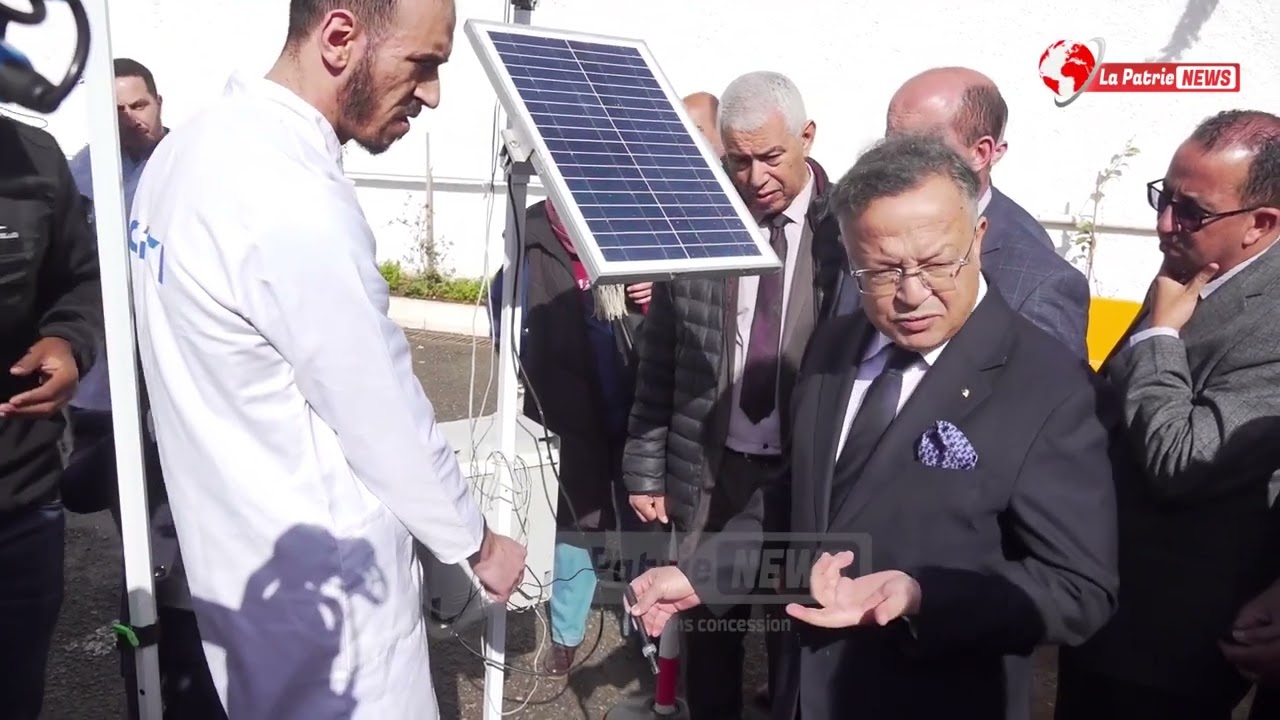 تغطية إعلامية