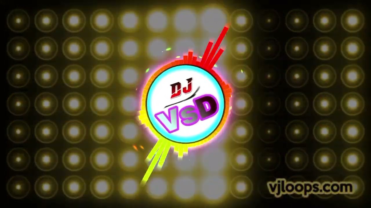 Socho_Na_Jara_Ye_Socho_Na_-_Sound_Check_-_RJM_ Dvj VsD Prayagraj Music Companiyon Hindi Filter Sung 