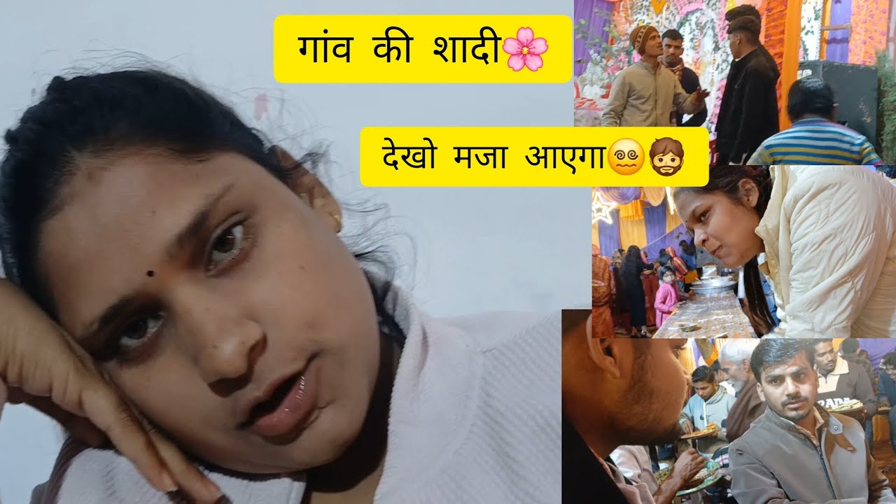 Maja aya ho to cmnt karke jana #shadi #dance #motivation #shiv 