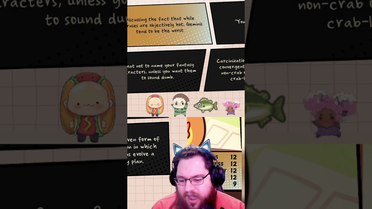 Sundae's Missed Call w/ @sundaeparty #keldor777