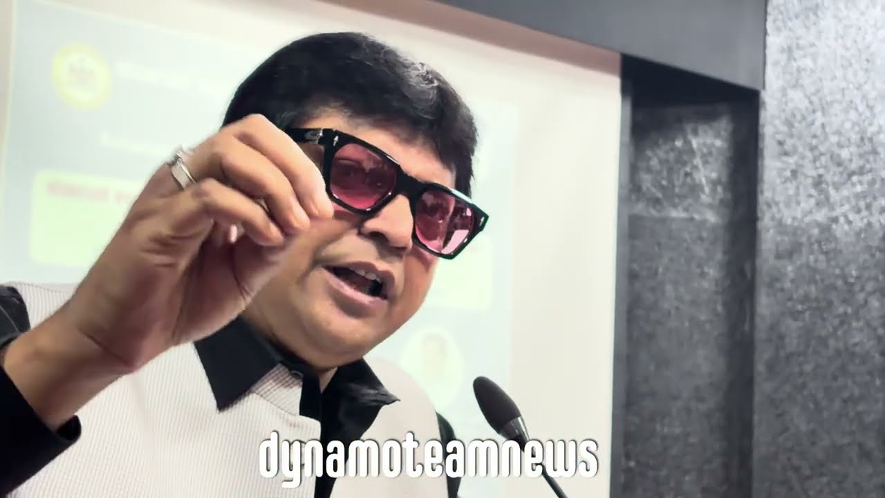 PBK Altaf Khan Chairman (Minister for State) Karnataka Minorities Development corporation ltd
