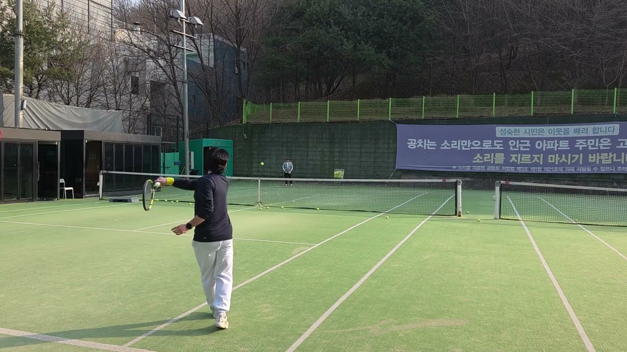 26.2.20 레슨