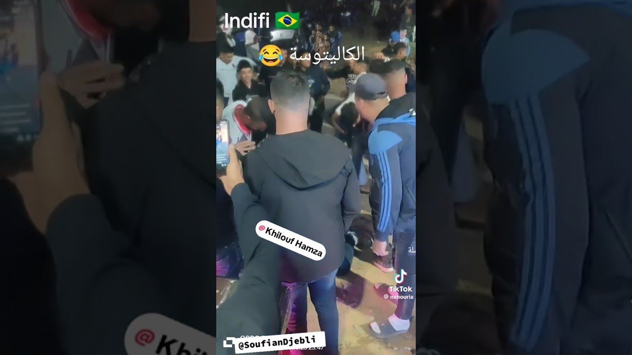 شيخ كادر يابابا 💪🏻❤️