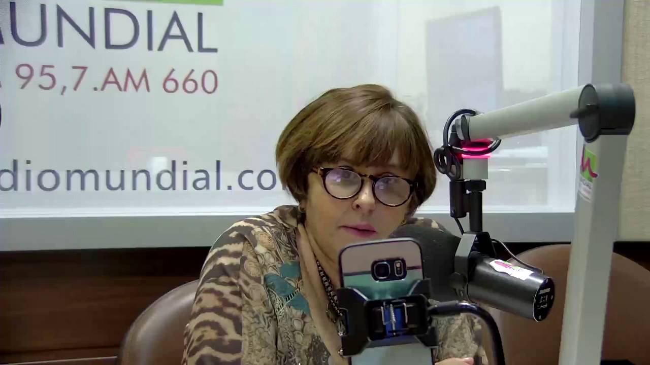 Programa Algo Mais - 