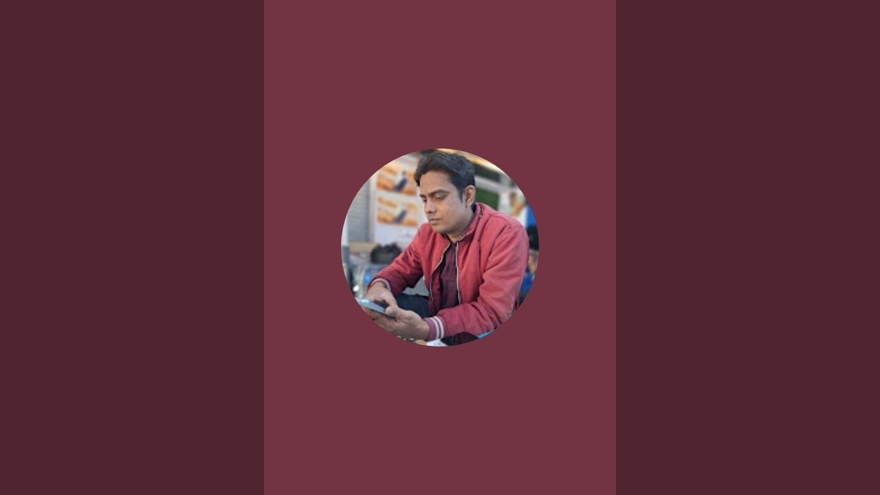 sg official is live