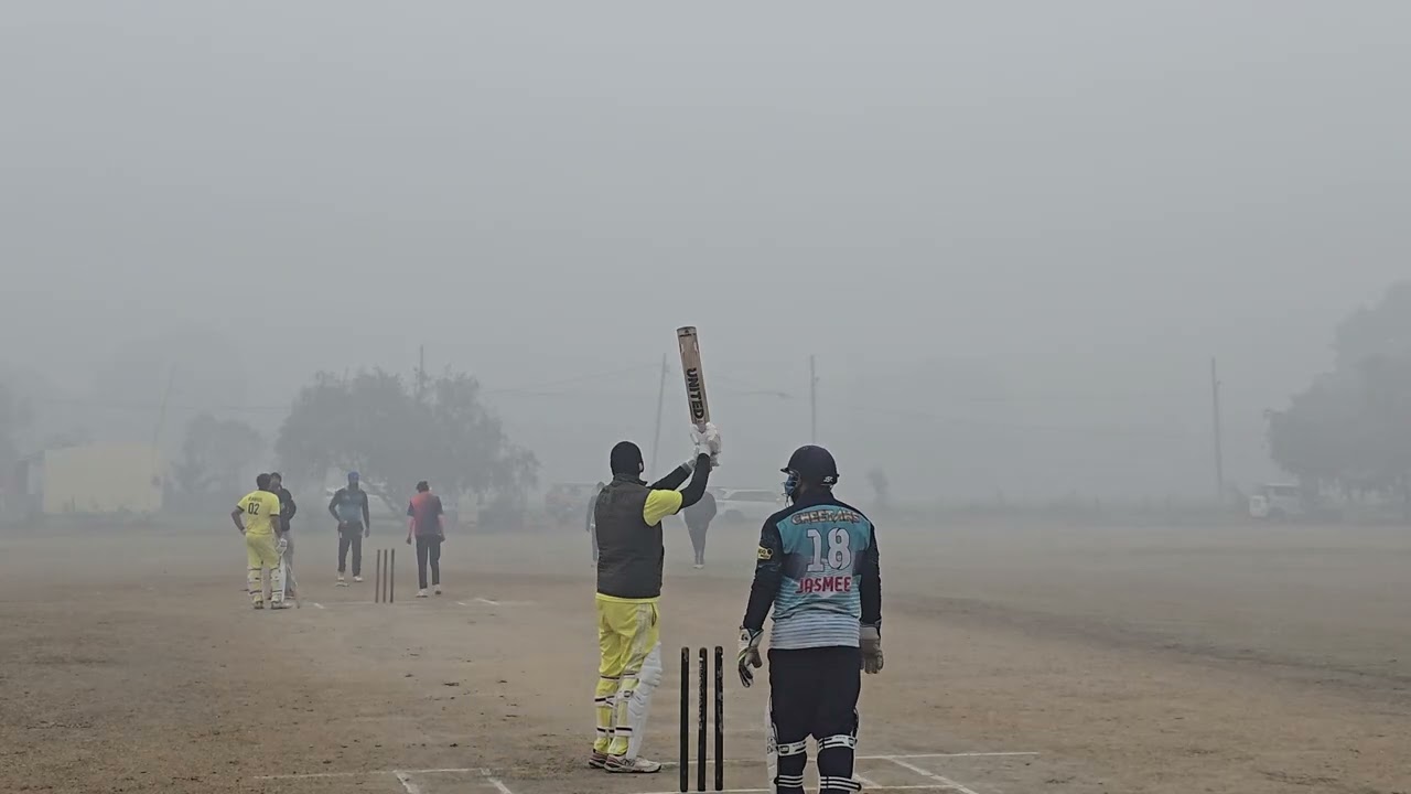 Match 39 Super Stallions vs Limitless| Hard luck with bat tough fight with Ball| Good match