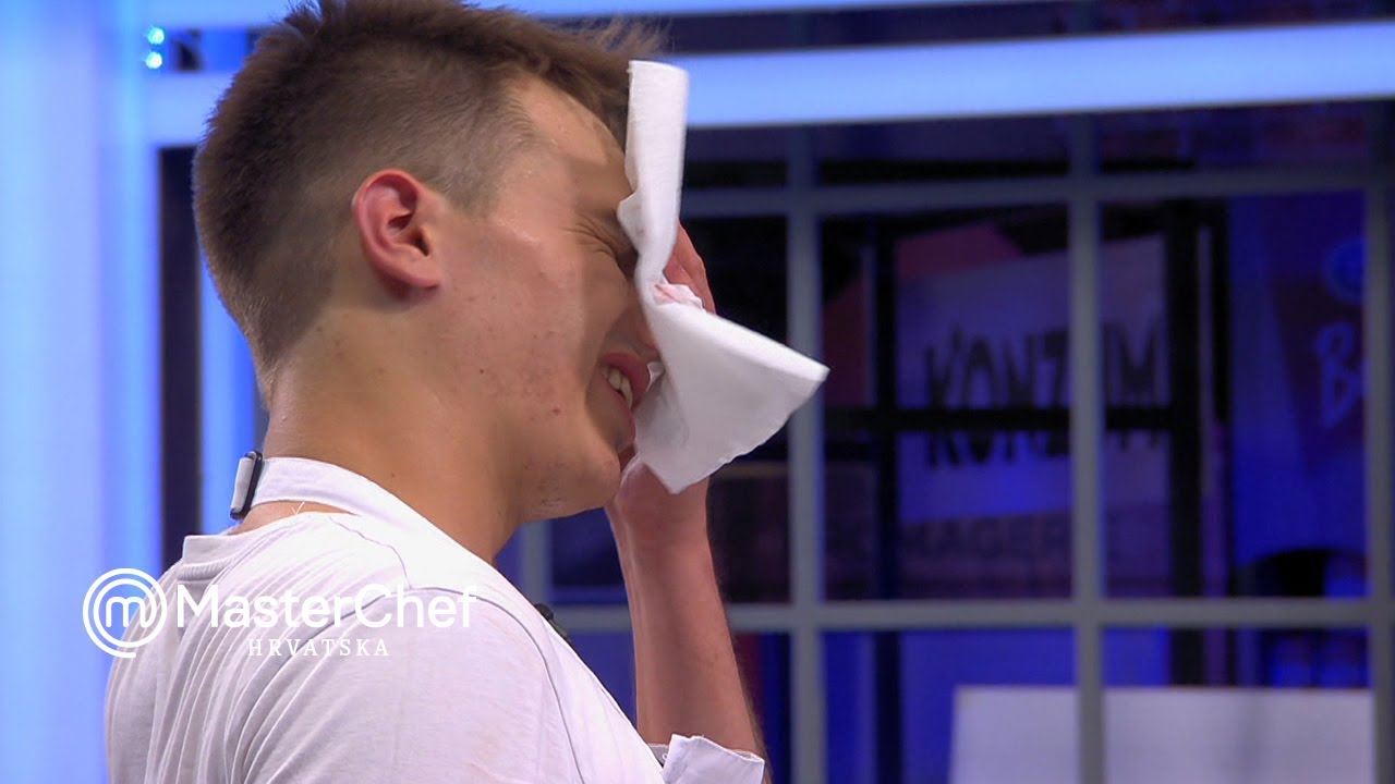 U zadnjim sekundama jedni dodaju završnu notu, drugi 