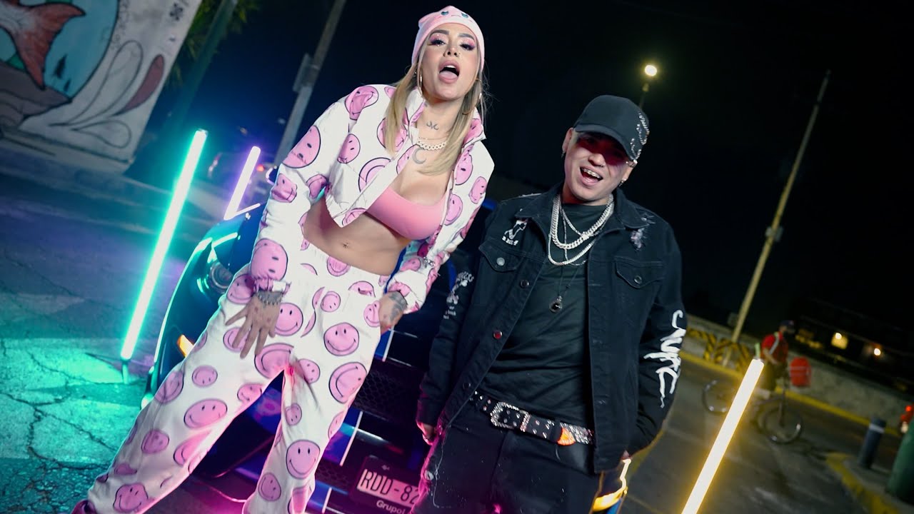 SUAVE-TALIA EISSET FT CHIKIS RA