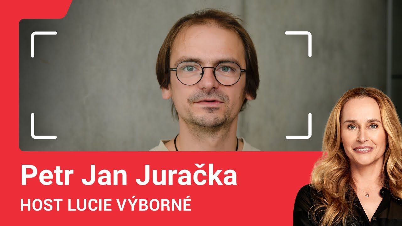 Na Antarktidě je mrtvo, ale zároveň krásno. Největší dojem je nicotnost, říká fotograf