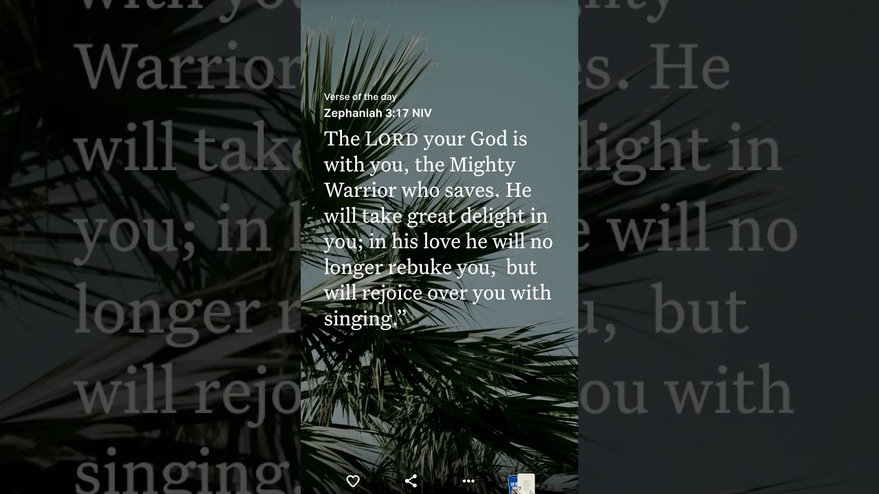 ZEPHANIAH 