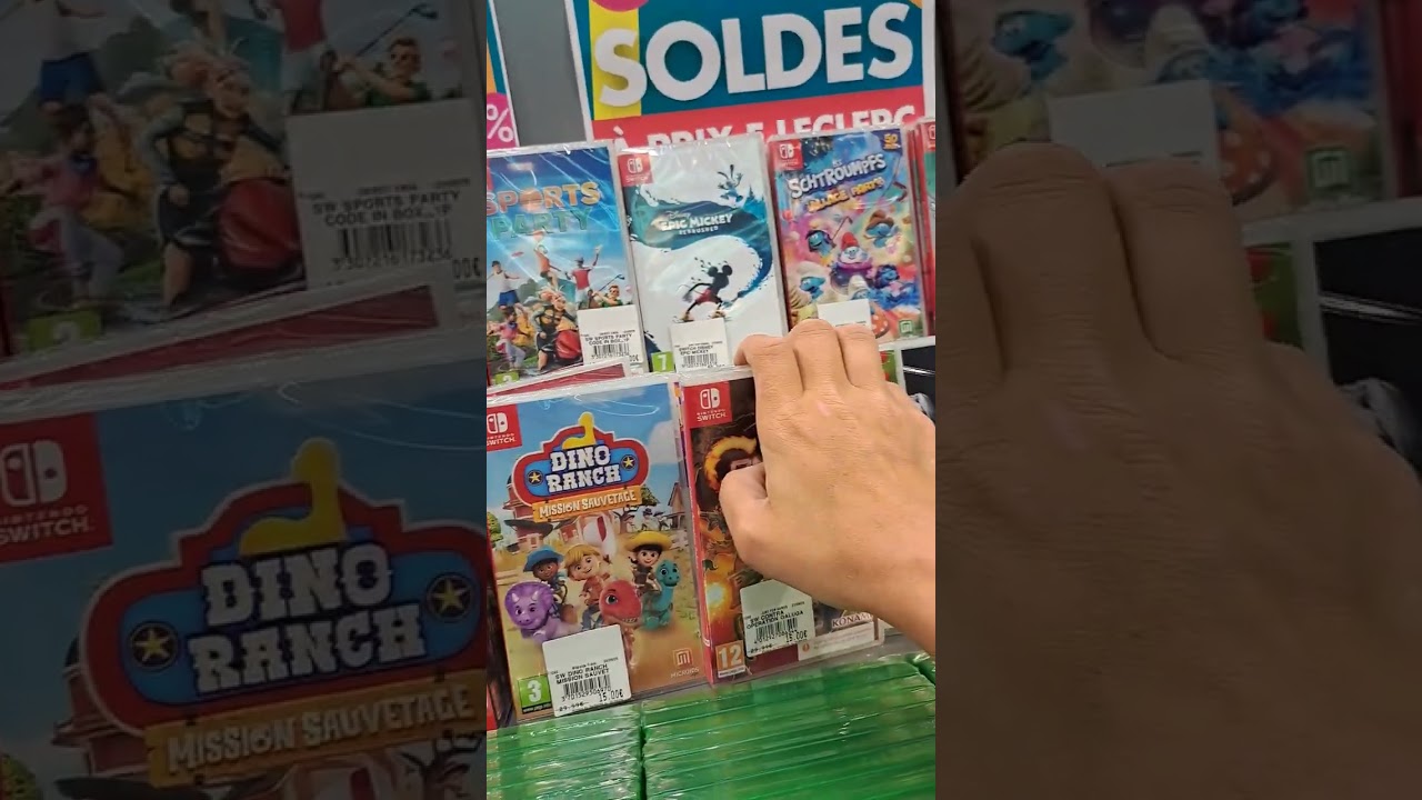Soldes été 2025 , après la cohue, très jolie retour, waouh. Vendredi 27 juin 2025 15 h 😱😱😱