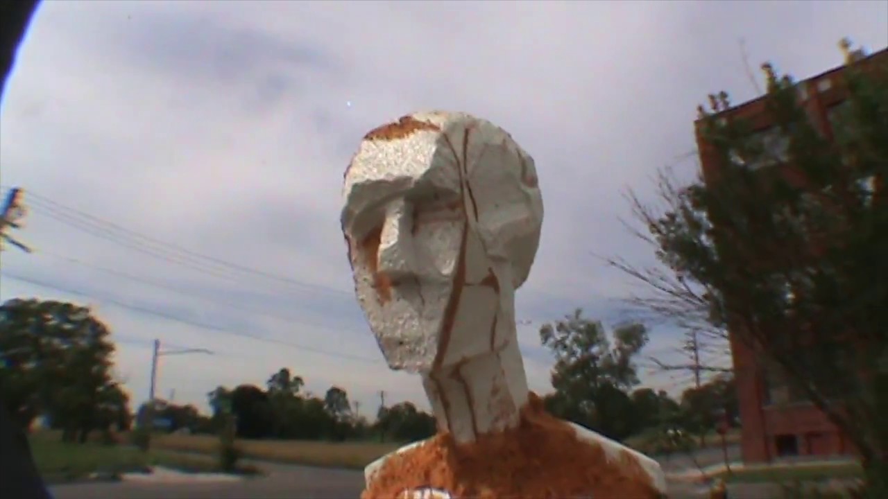 drip-133 - jilted [video]