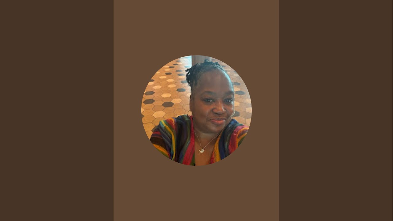 Misha  is live! Daily Devotional