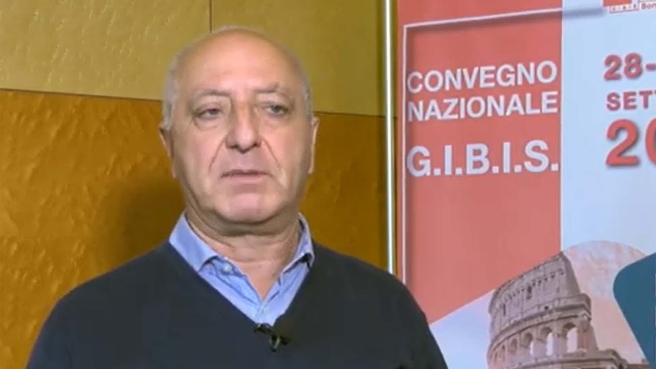 Come trattare l’osteoporosi di grado moderato