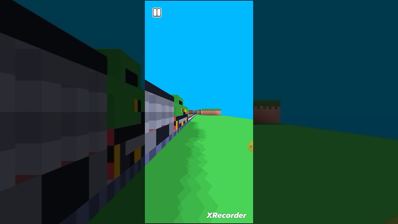 runaway theme minha primeira musica
