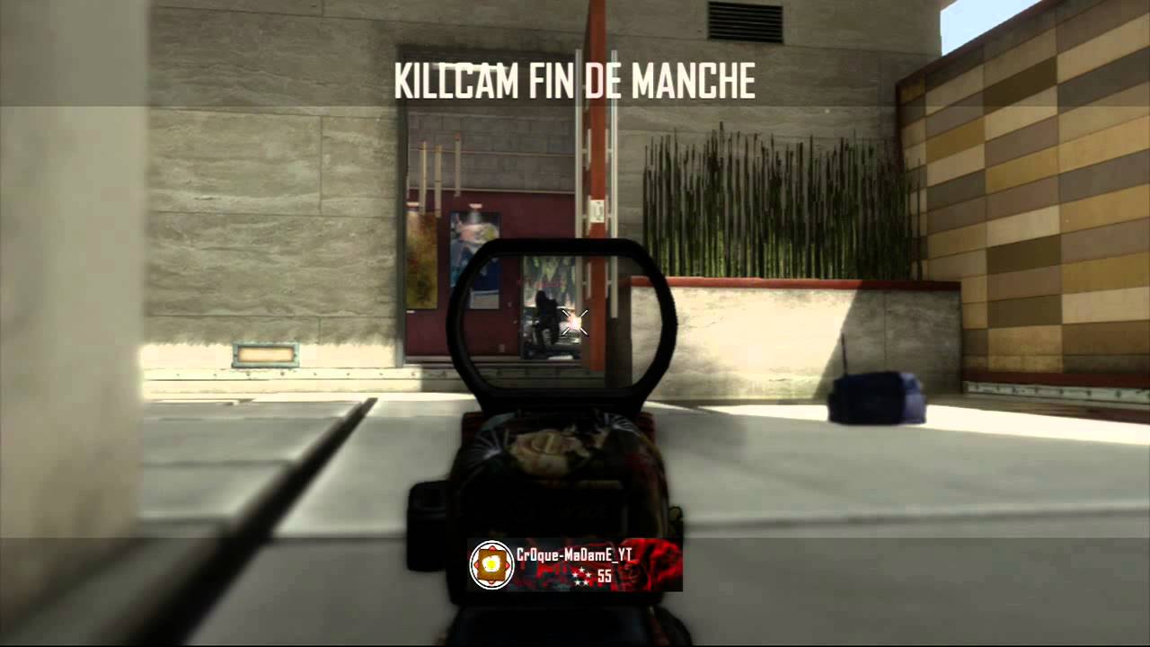 #69 *LIVE* SOLO Nucléaire Hardcore M8A1