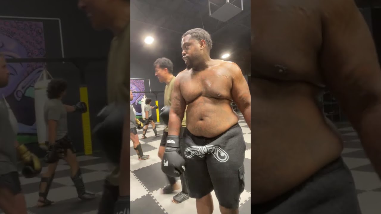 KING PILL  is live!