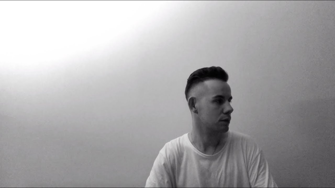 Miłość rośnie wokół nas (Król Lew)